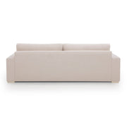 Beckham 96" Sofa
