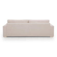 Beckham 96" Sofa