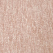 Fabric Sample