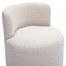Hakuna Desk Chair