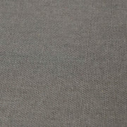 Fabric Sample