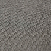 Fabric Sample